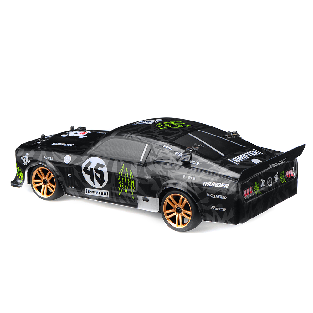 HBX-2188A-118-24G-4WD-RC-Car-Drift-RTR-Vehicle-Models-Full-Propotional-Control-1835356