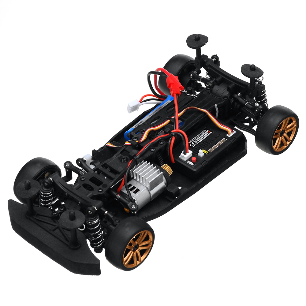 HBX-2188A-118-24G-4WD-RC-Car-Drift-RTR-Vehicle-Models-Full-Propotional-Control-1835356