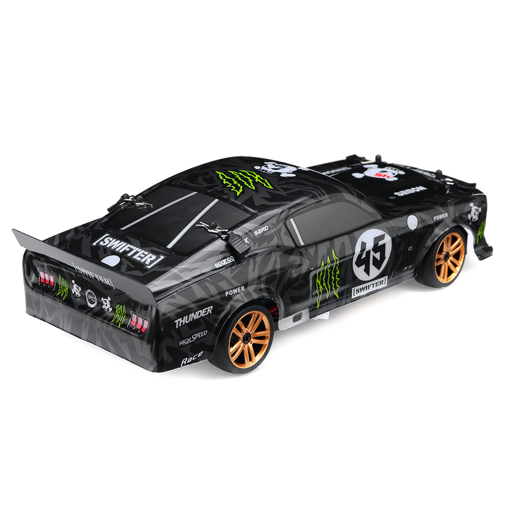 HBX-2188A-118-24G-4WD-RC-Car-Drift-RTR-Vehicle-Models-Full-Propotional-Control-1835356