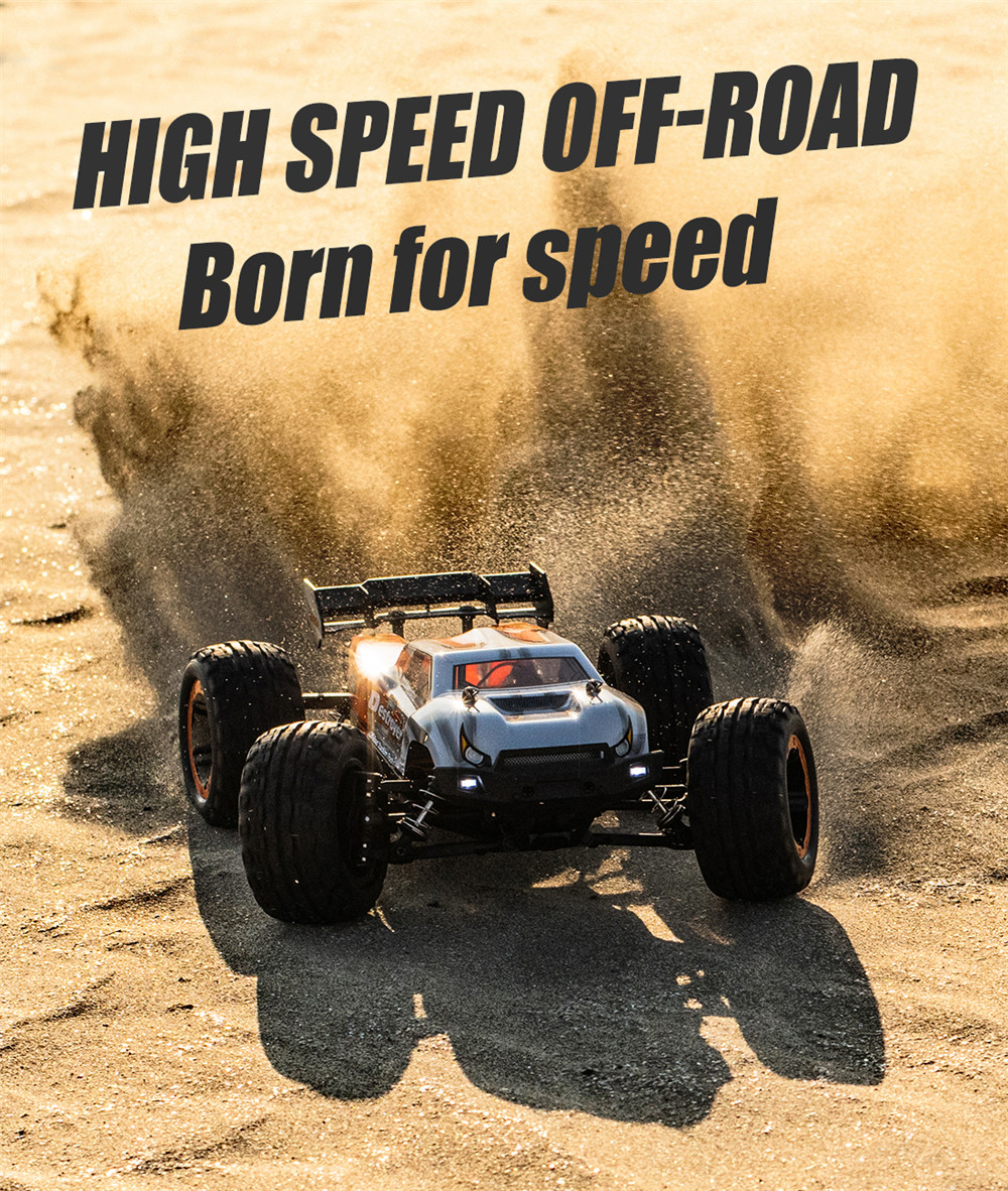 HBX-24G-2CH-116-16890-Brushless-RC-Car-High-Speed-45KMH-Big-Foot-Vehicle-Models-Truck-1650492