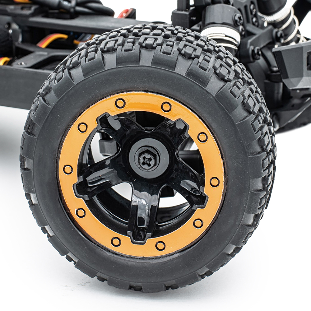 HBX-24G-2CH-116-16890-Brushless-RC-Car-High-Speed-45KMH-Big-Foot-Vehicle-Models-Truck-1650492