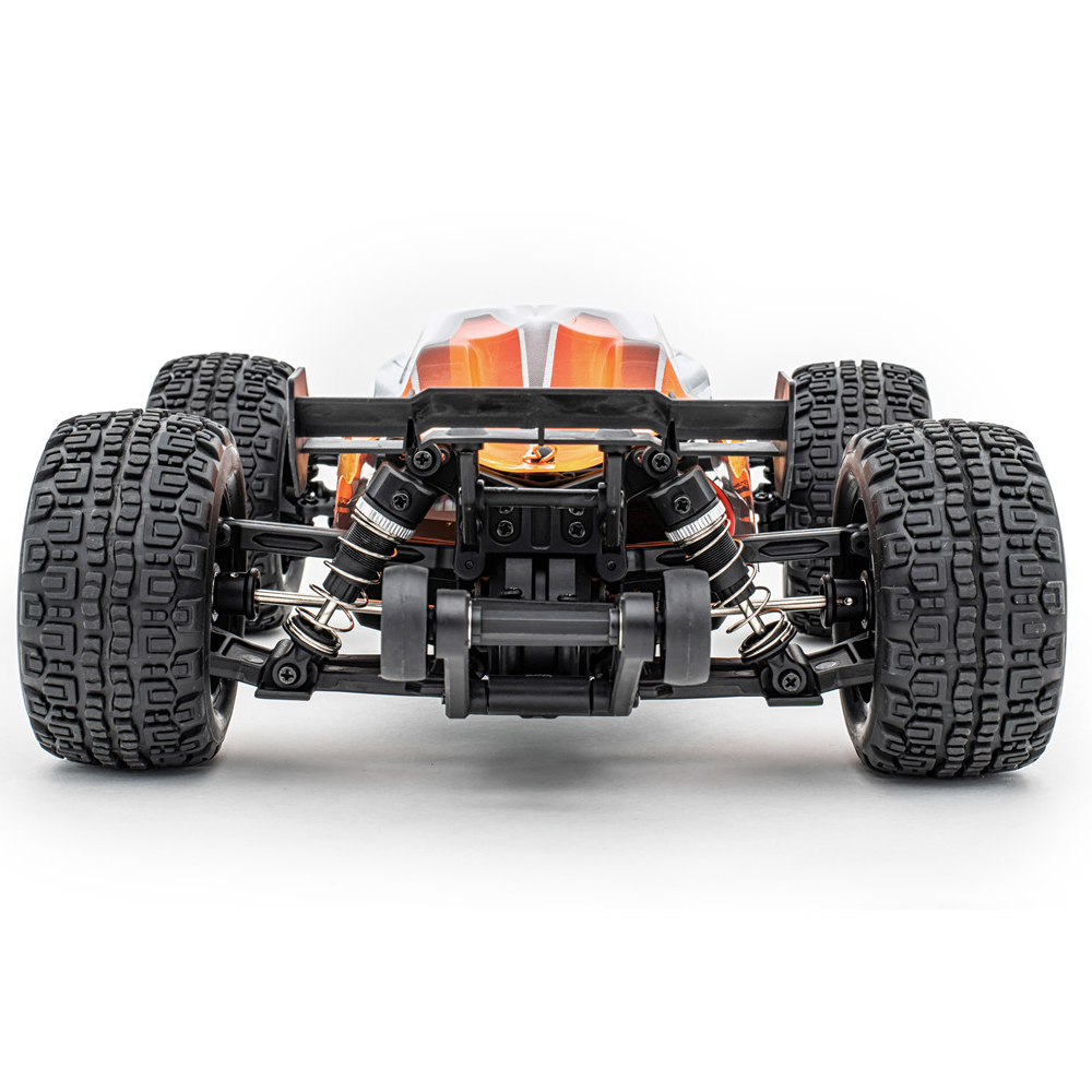 HBX-24G-2CH-116-16890-Brushless-RC-Car-High-Speed-45KMH-Big-Foot-Vehicle-Models-Truck-1650492