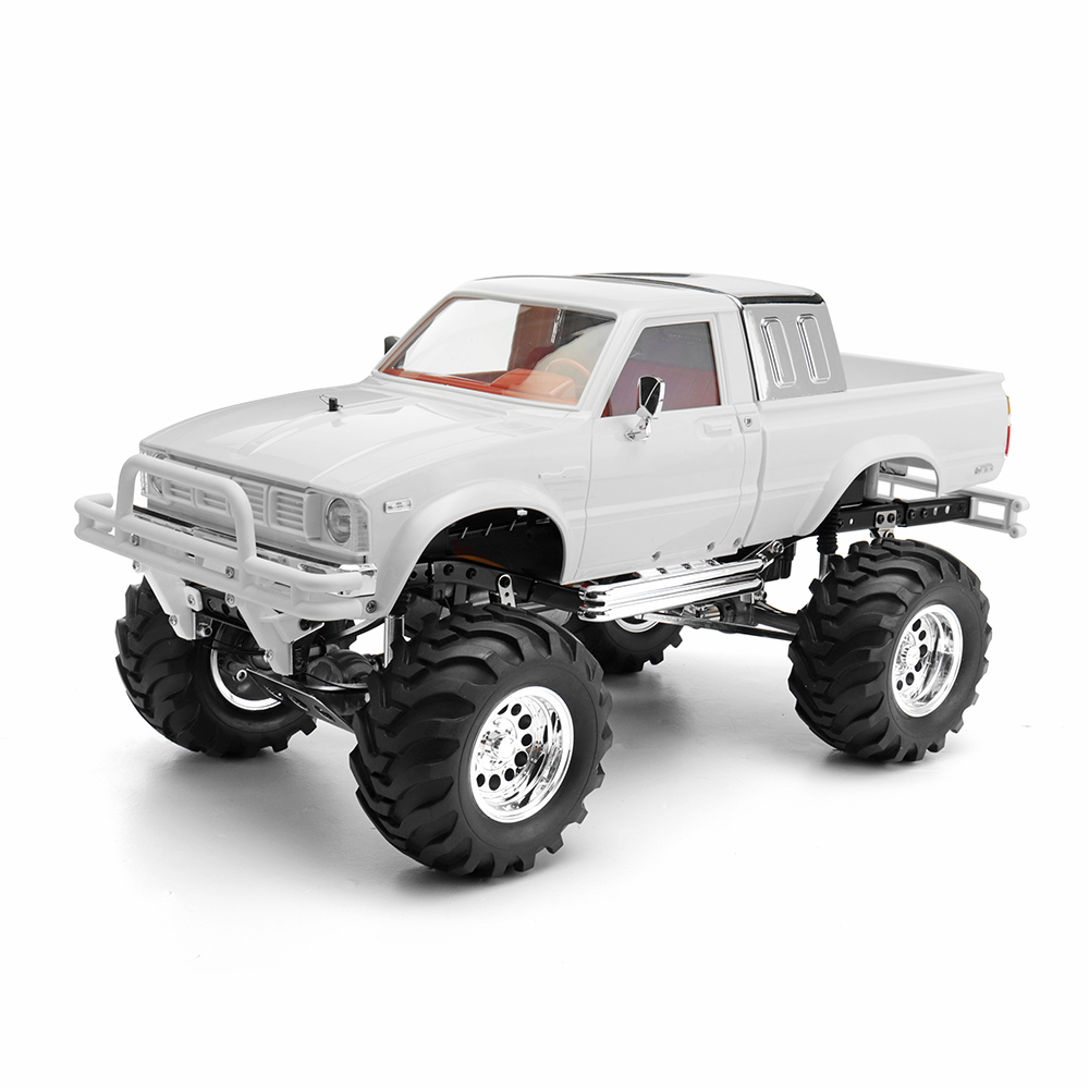 HG-P407-110-24G-4WD-RC-Car-for-TOYATO-Metal-4X4-Pickup-Truck-Rock-Crawler-RTR-Toy-1307753