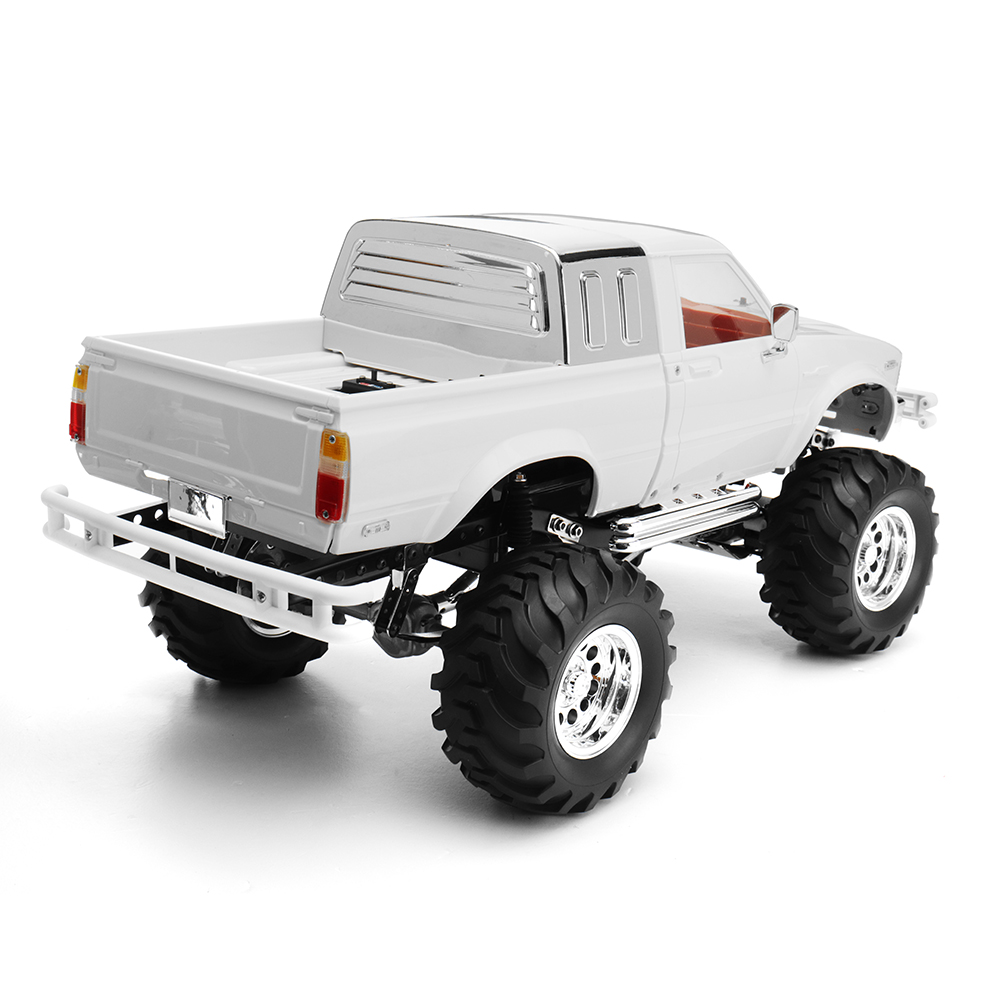 HG-P407-110-24G-4WD-RC-Car-for-TOYATO-Metal-4X4-Pickup-Truck-Rock-Crawler-RTR-Toy-1307753