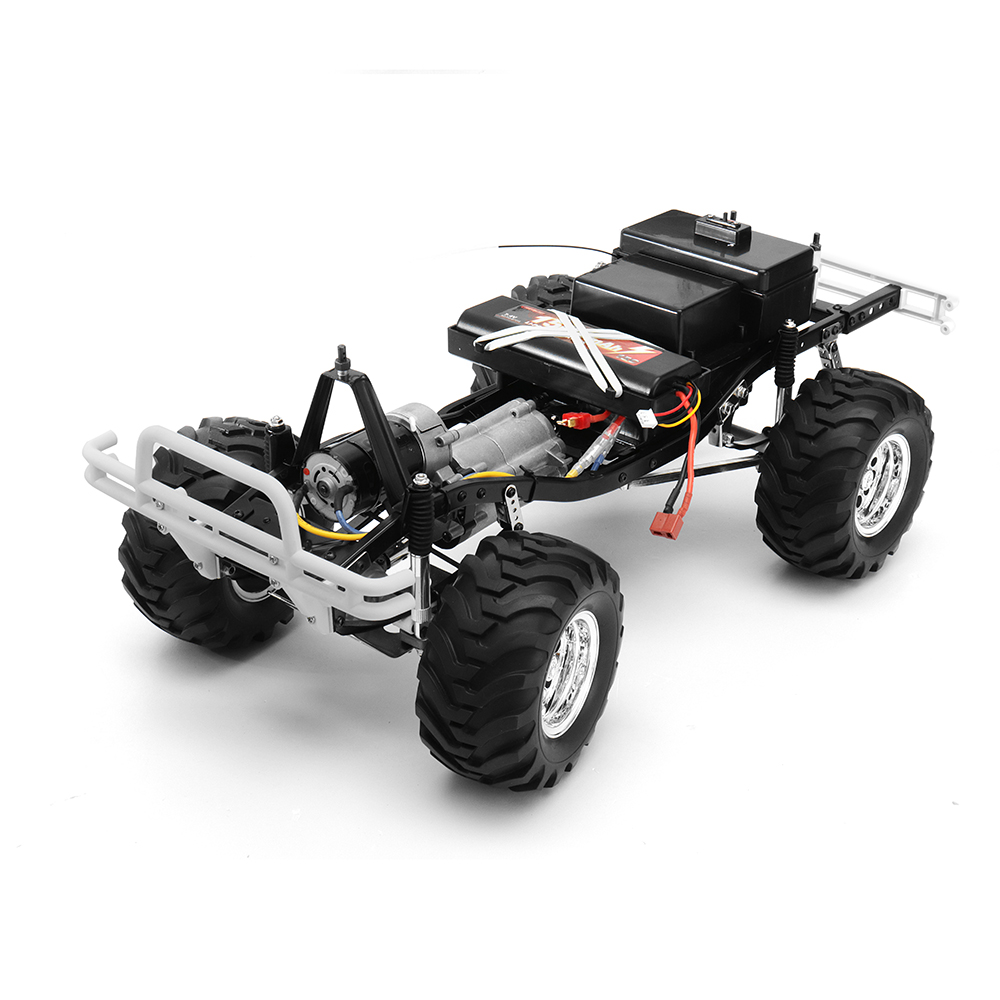 HG-P407-110-24G-4WD-RC-Car-for-TOYATO-Metal-4X4-Pickup-Truck-Rock-Crawler-RTR-Toy-1307753