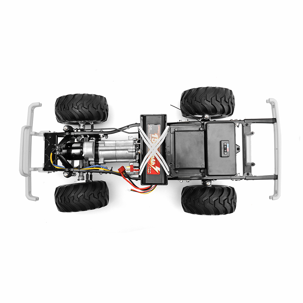 HG-P407-110-24G-4WD-RC-Car-for-TOYATO-Metal-4X4-Pickup-Truck-Rock-Crawler-RTR-Toy-1307753