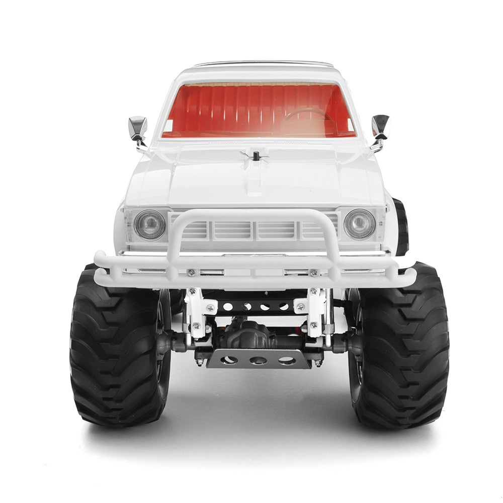 HG-P407-110-24G-4WD-RC-Car-for-TOYATO-Metal-4X4-Pickup-Truck-Rock-Crawler-RTR-Toy-1307753