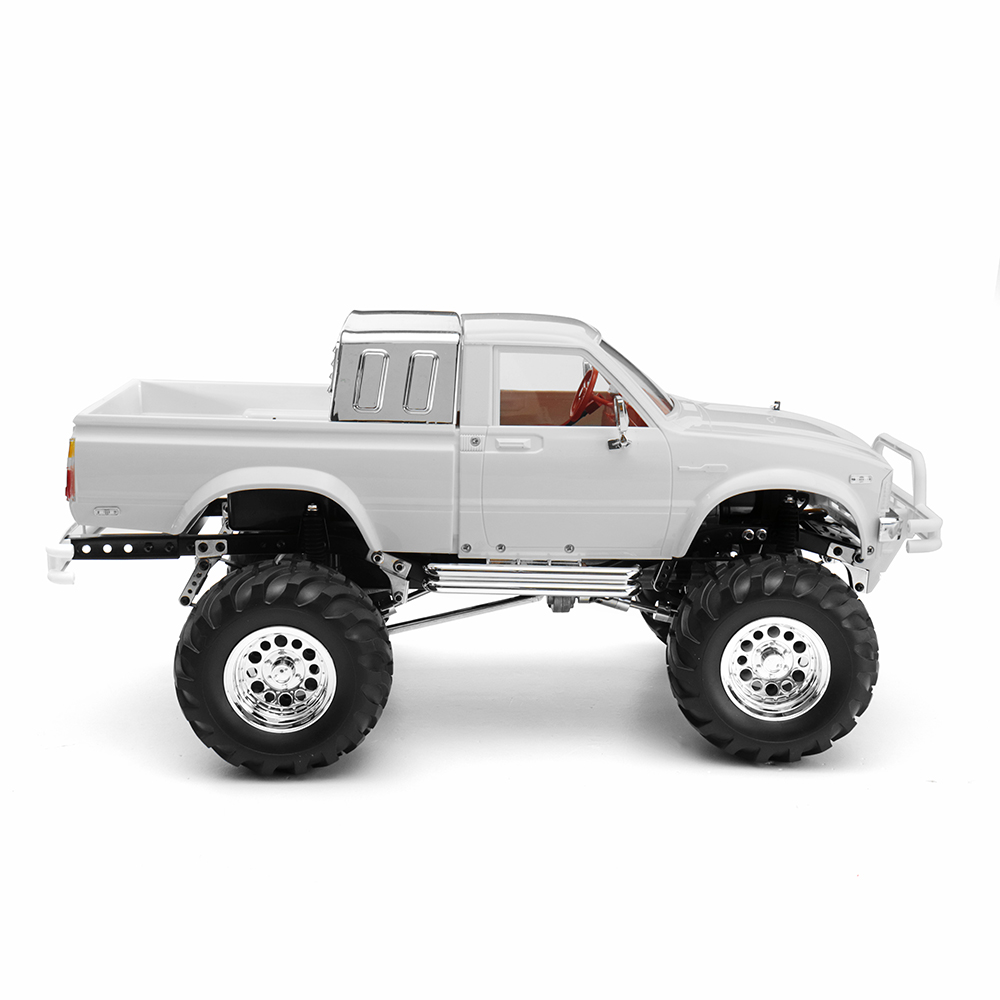 HG-P407-110-24G-4WD-RC-Car-for-TOYATO-Metal-4X4-Pickup-Truck-Rock-Crawler-RTR-Toy-1307753