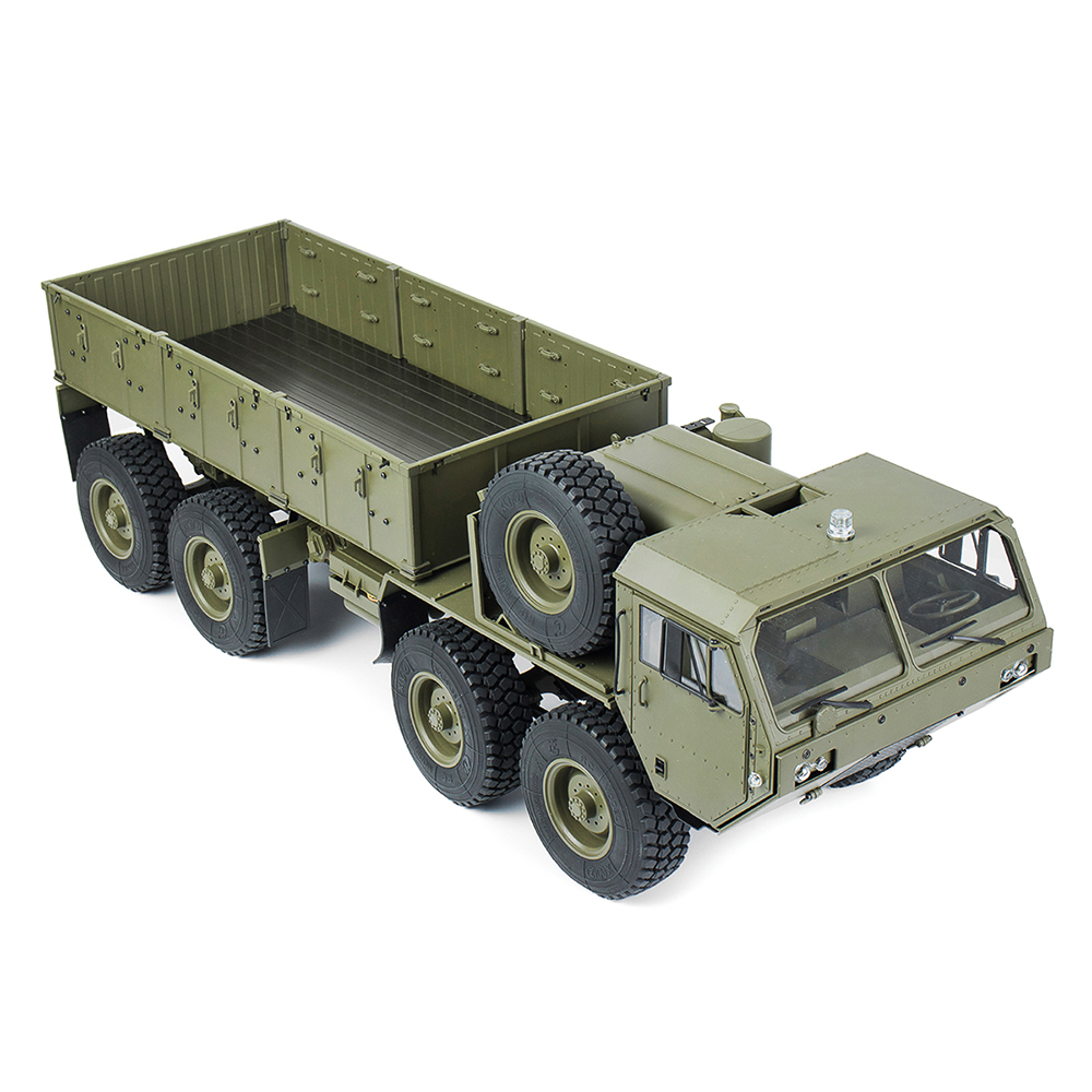 HG-P801-P802-112-24G-8X8-M983-739mm-RC-Car-US-Army-Military-Truck-Without-Battery-Charger-1332230-4