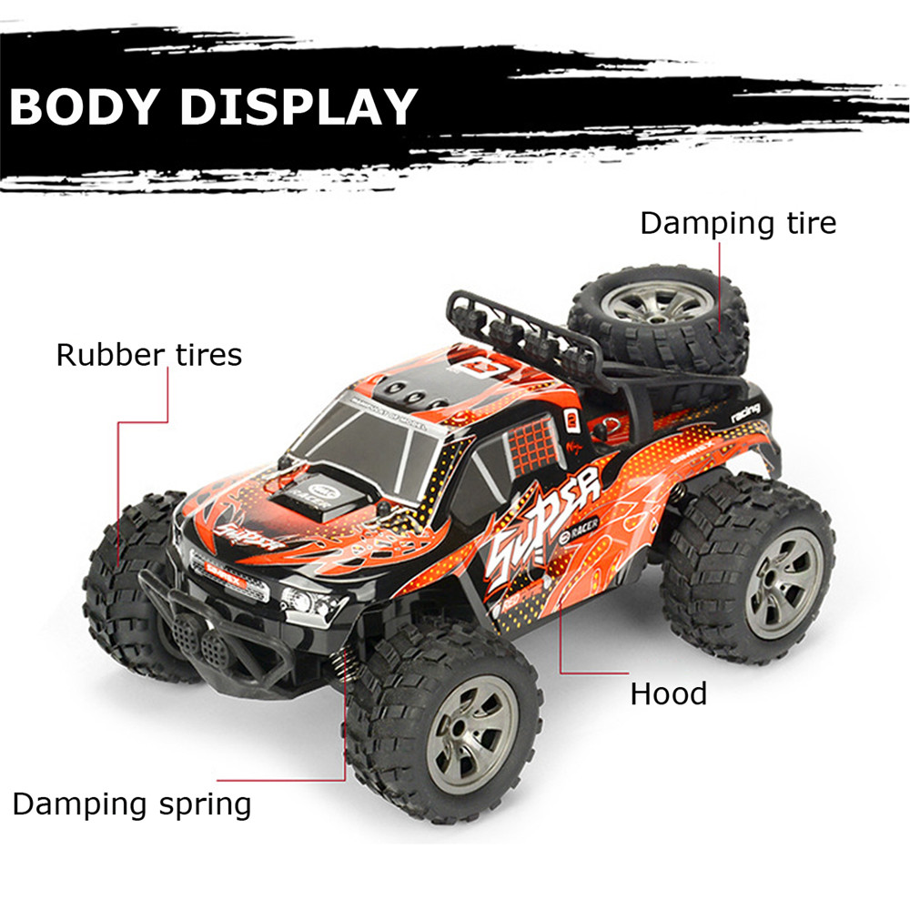 MGRC-118-24G-4CH-2WD-Crawler-RC-Car-1426064