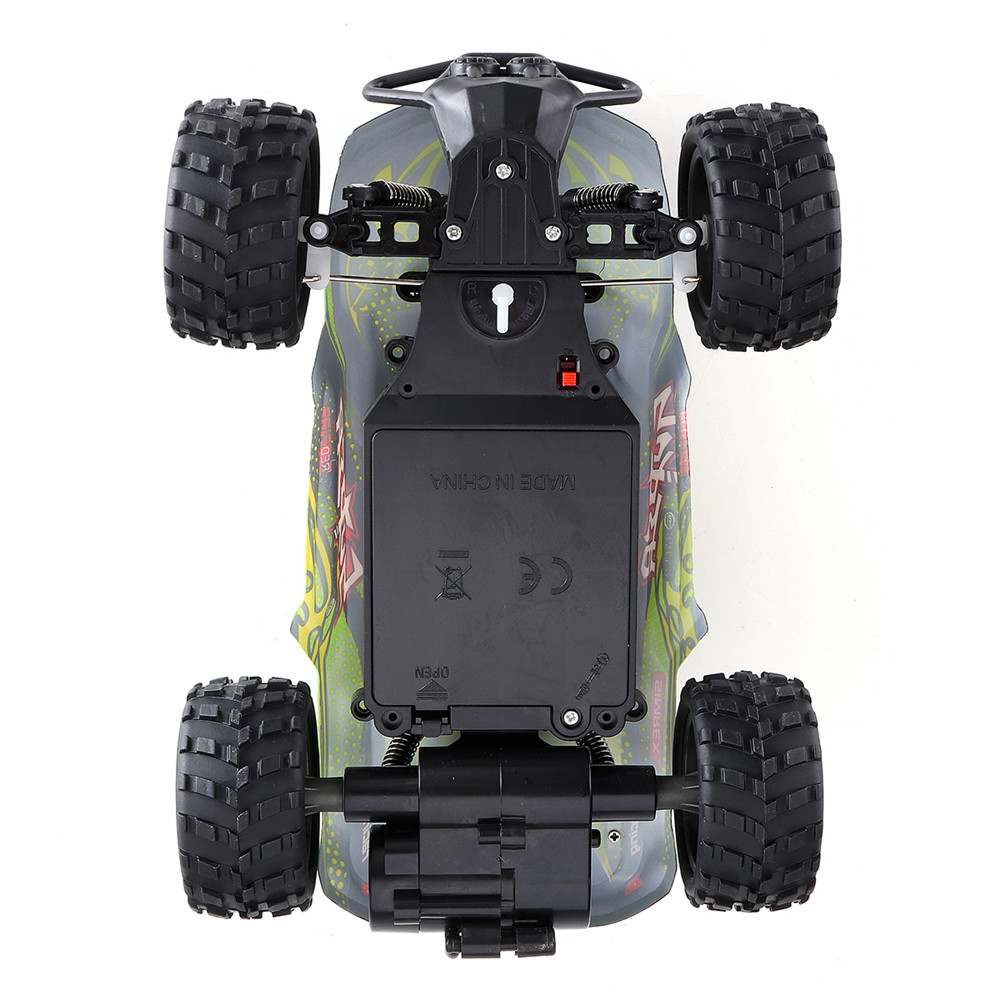 MGRC-118-24G-4CH-2WD-Crawler-RC-Car-1426064