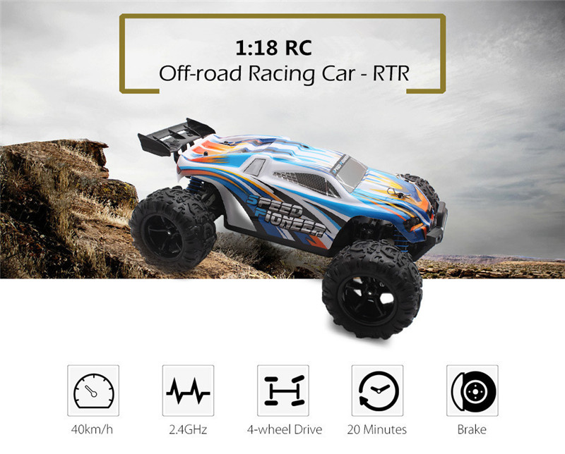 PXtoys-9302-118-24G-4WD-High-Speed-Racing-RC-Car-Off-Road-Truggy-Vehicle-RTR-Toys-1256068