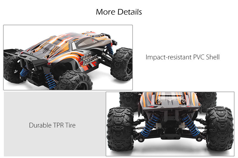 PXtoys-9302-118-24G-4WD-High-Speed-Racing-RC-Car-Off-Road-Truggy-Vehicle-RTR-Toys-1256068