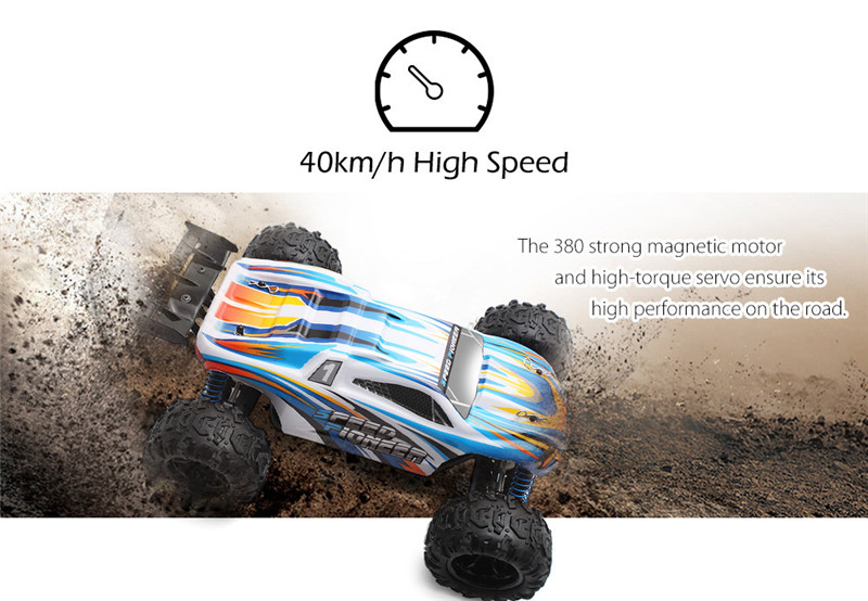 PXtoys-9302-118-24G-4WD-High-Speed-Racing-RC-Car-Off-Road-Truggy-Vehicle-RTR-Toys-1256068