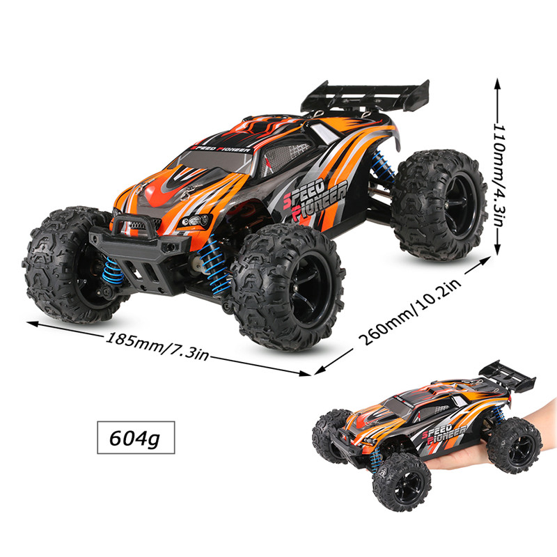 PXtoys-9302-118-24G-4WD-High-Speed-Racing-RC-Car-Off-Road-Truggy-Vehicle-RTR-Toys-1256068