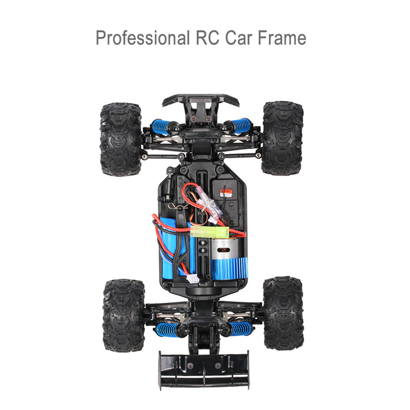 PXtoys-9302-118-24G-4WD-High-Speed-Racing-RC-Car-Off-Road-Truggy-Vehicle-RTR-Toys-1256068