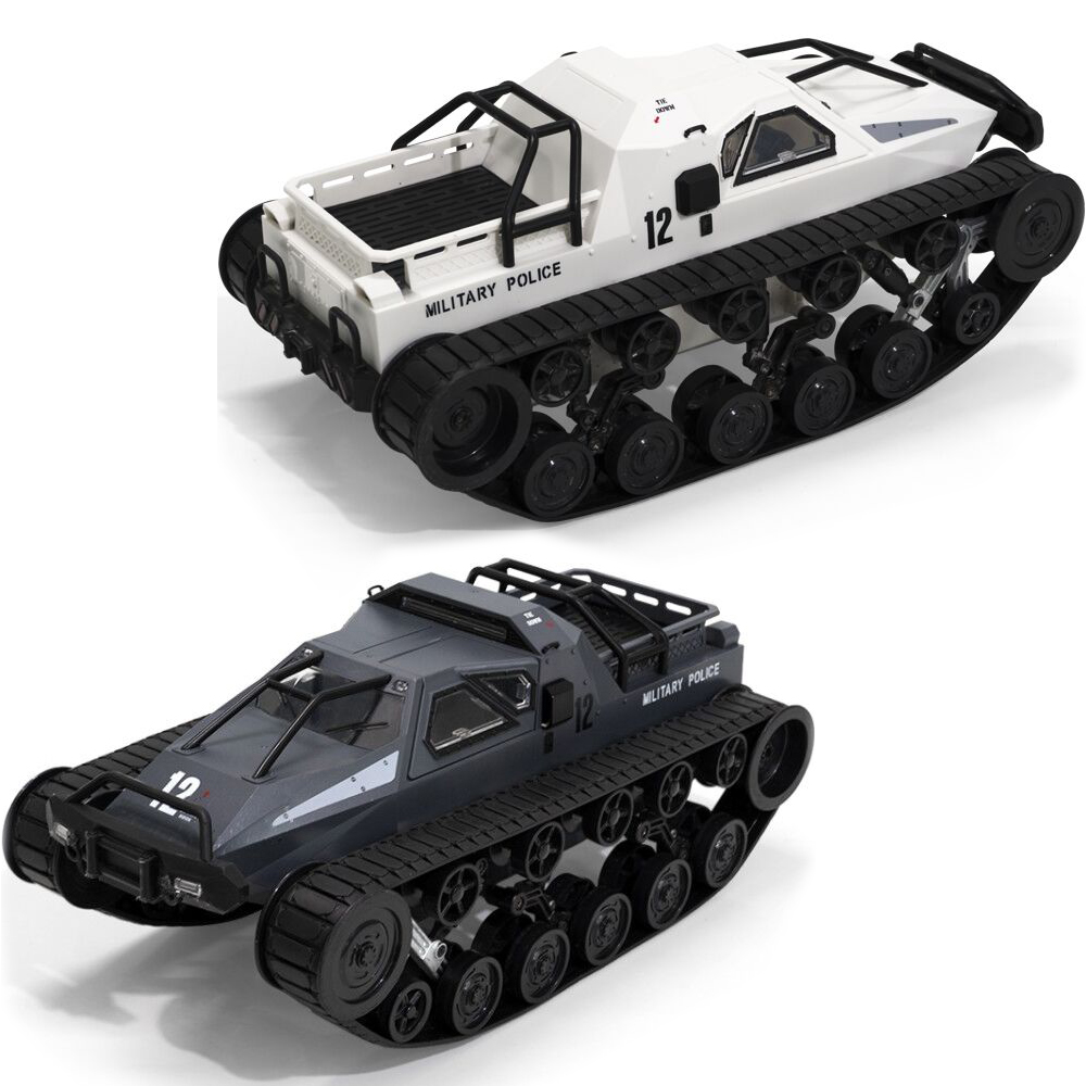 RB01K-1203-112-Drift-RC-Tank-Car-Kit-Need-to-Assemble-24G-High-Speed-Full-Proportional-Control-RC-Ve-1697008