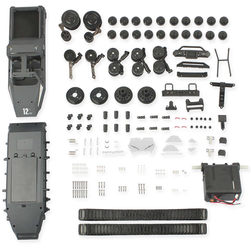 RB01K-1203-112-Drift-RC-Tank-Car-Kit-Need-to-Assemble-24G-High-Speed-Full-Proportional-Control-RC-Ve-1697008