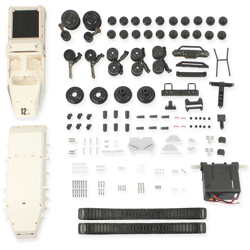 RB01K-1203-112-Drift-RC-Tank-Car-Kit-Need-to-Assemble-24G-High-Speed-Full-Proportional-Control-RC-Ve-1697008