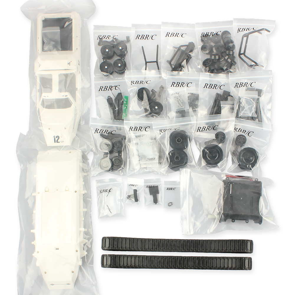 RB01K-1203-112-Drift-RC-Tank-Car-Kit-Need-to-Assemble-24G-High-Speed-Full-Proportional-Control-RC-Ve-1697008