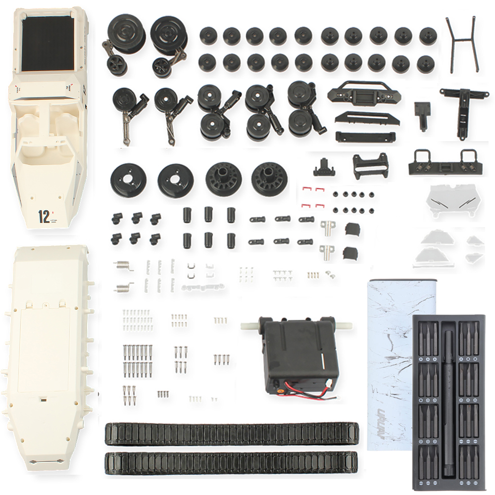 RB01K-1203-112-Drift-RC-Tank-Car-Kit-Need-to-Assemble-24G-High-Speed-Full-Proportional-Control-RC-Ve-1697008