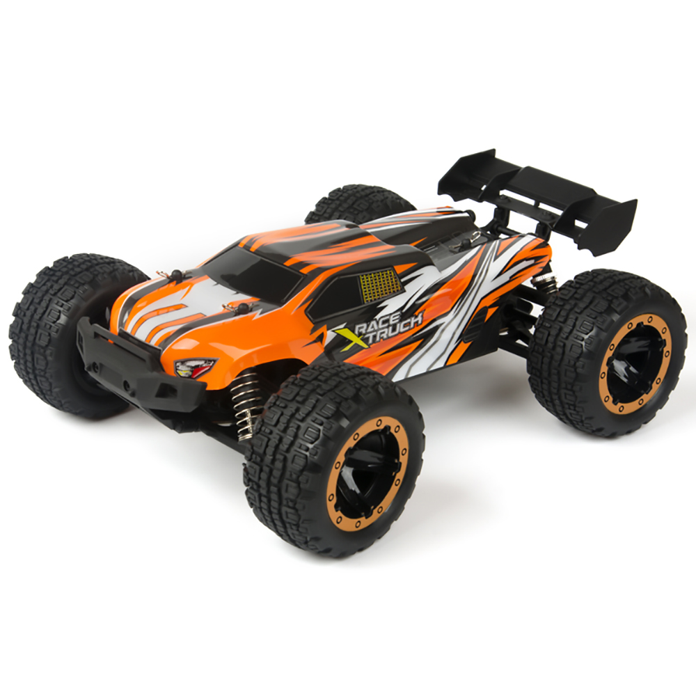 SG-1602-24G-116-Brushless-RC-Car-High-Speed-45kmh-Vehicle-Models-1607875