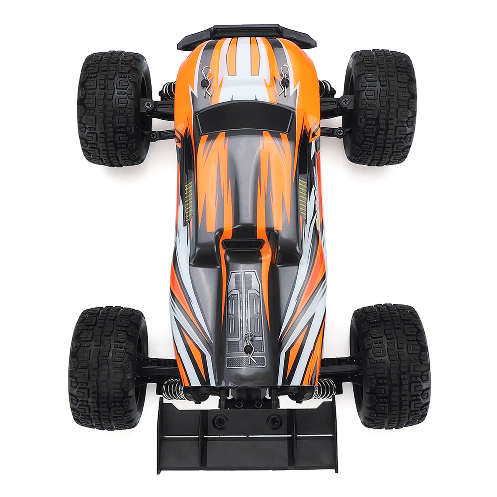 SG-1602-24G-116-Brushless-RC-Car-High-Speed-45kmh-Vehicle-Models-1607875