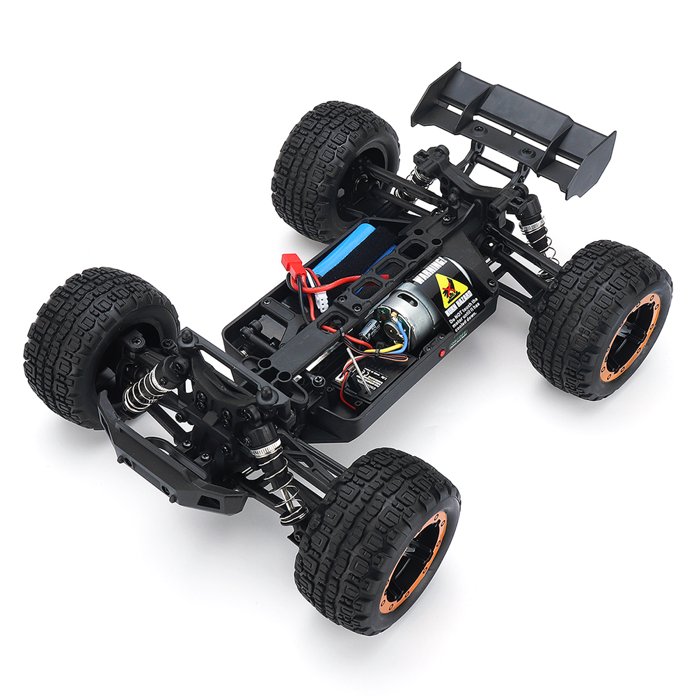 SG-1602-24G-116-Brushless-RC-Car-High-Speed-45kmh-Vehicle-Models-1607875