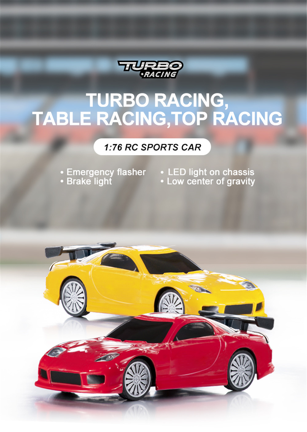 Turbo-Racing-C71-RTR-176-24G-RWD-Mini-RC-Car-Sports-Vehicles-LED-Lights-Full-Proportional-Toys-On-Ro-1851850