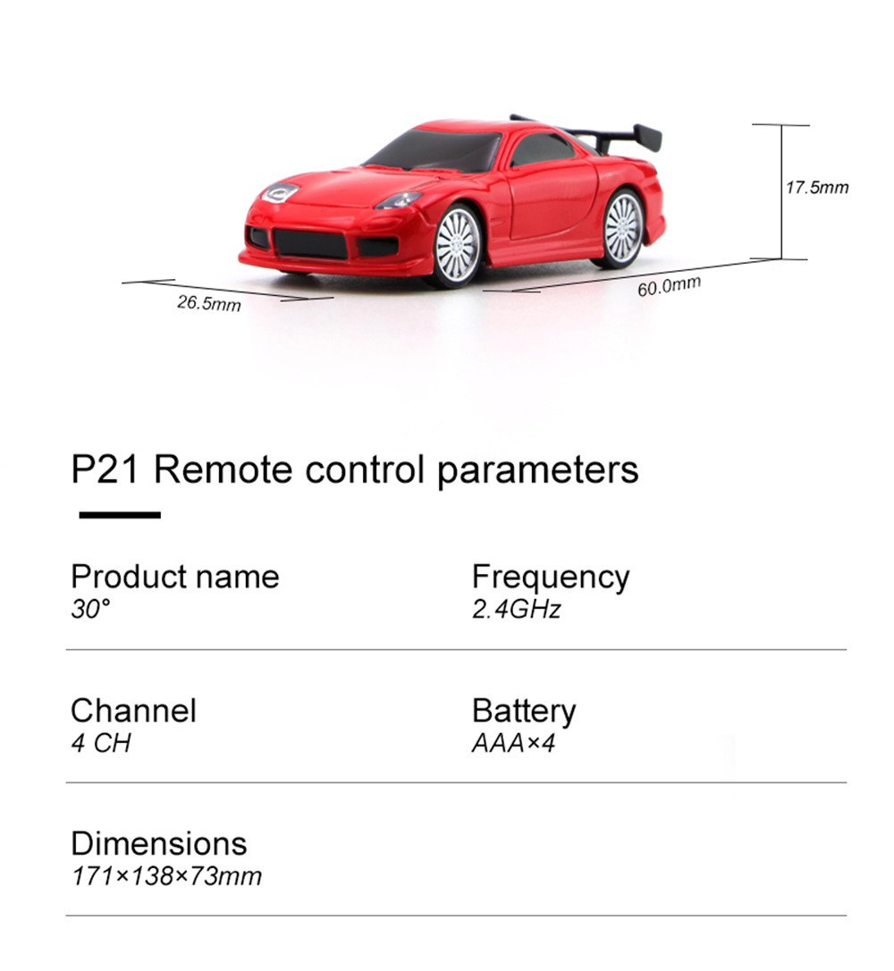 Turbo-Racing-C71-RTR-176-24G-RWD-Mini-RC-Car-Sports-Vehicles-LED-Lights-Full-Proportional-Toys-On-Ro-1851850