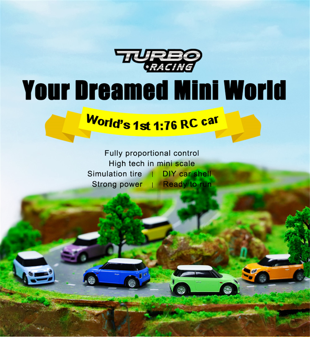 Turbo-Racing-RTR-176-24G-RWD-Fully-Proportional-Mini-RC-Car-LED-Light-Vehicles-Model-Kids-Children-T-1785667-1