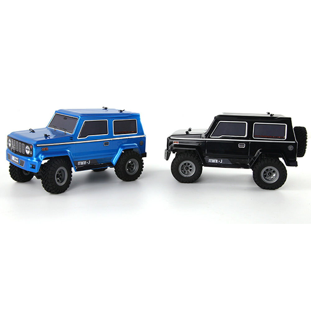 URUAV-124-Mini-RC-Car-Crawler-with-Two-Batteries-4WD-24G-Waterproof-RC-Vehicle-Model-RTR-for-Kids-an-1447454-11