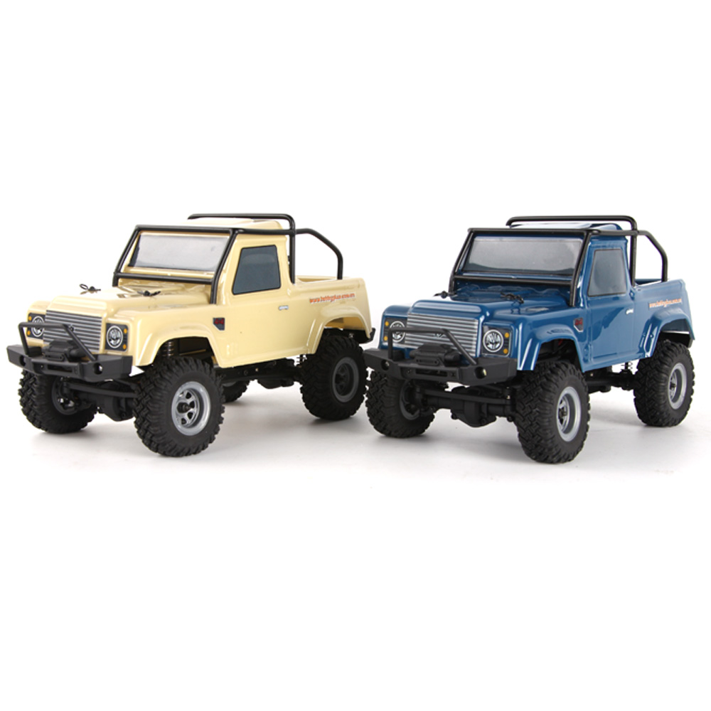 URUAV-124-Mini-RC-Car-Crawler-with-Two-Batteries-4WD-24G-Waterproof-RC-Vehicle-Model-RTR-for-Kids-an-1447454-12