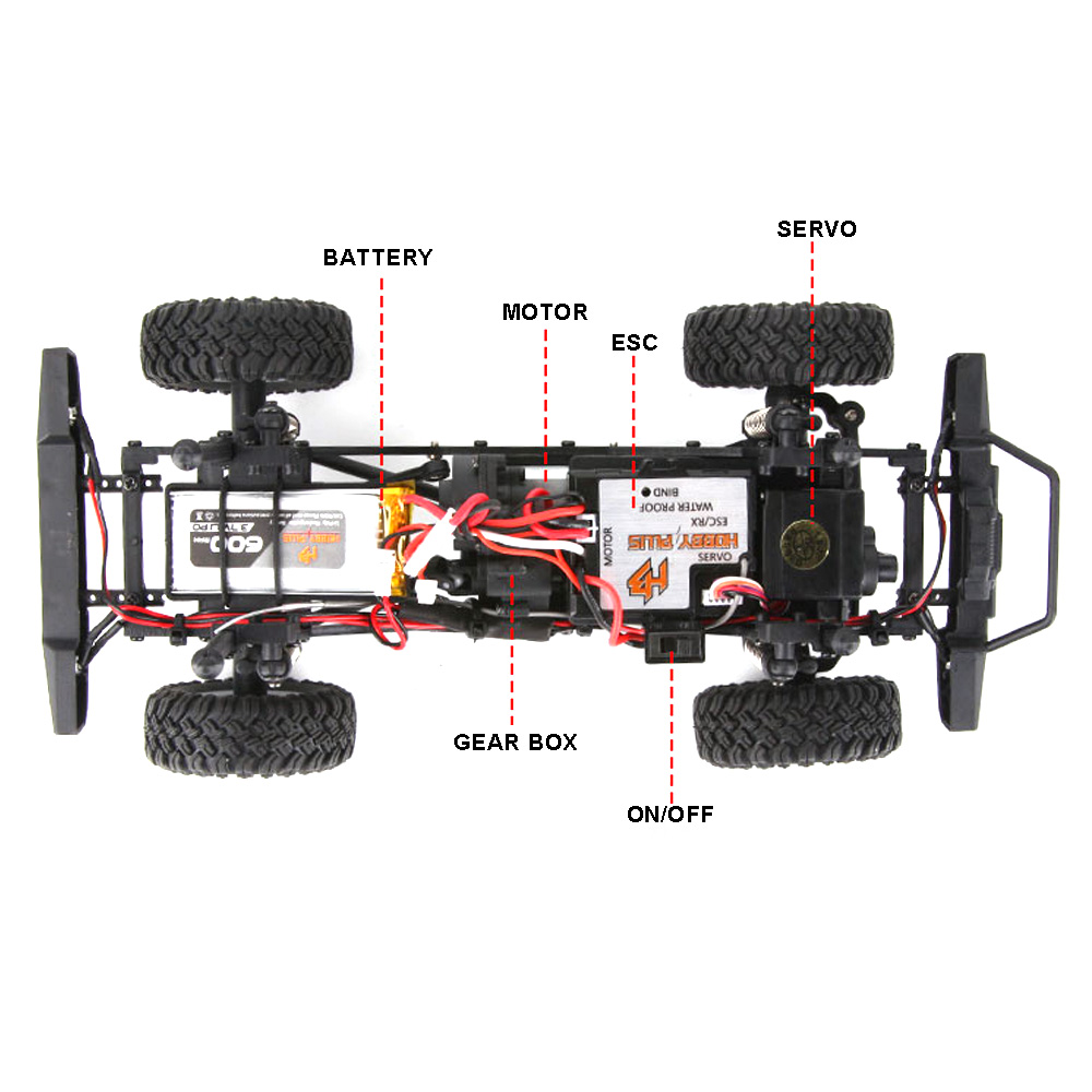 URUAV-124-Mini-RC-Car-Crawler-with-Two-Batteries-4WD-24G-Waterproof-RC-Vehicle-Model-RTR-for-Kids-an-1447454-13