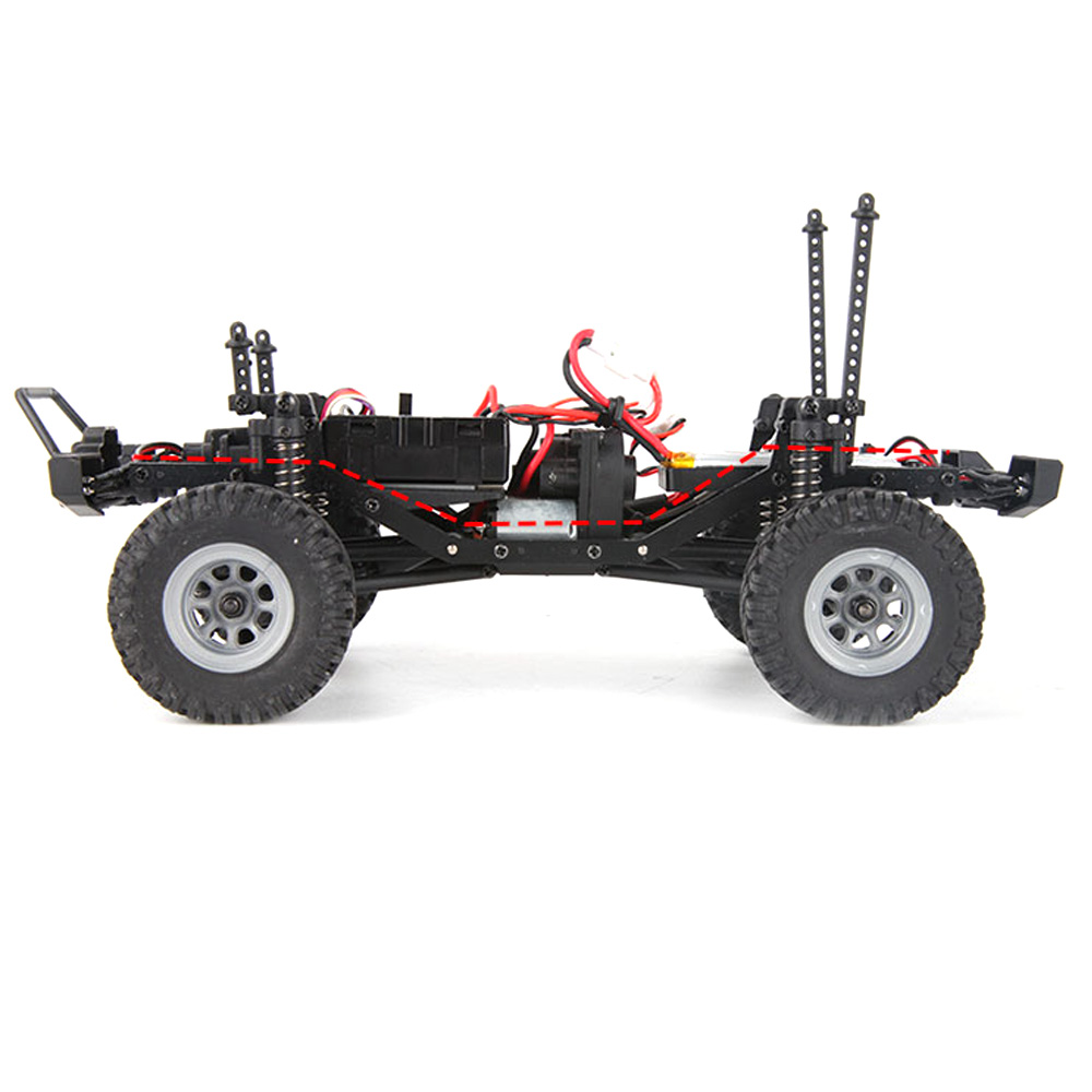 URUAV-124-Mini-RC-Car-Crawler-with-Two-Batteries-4WD-24G-Waterproof-RC-Vehicle-Model-RTR-for-Kids-an-1447454-14