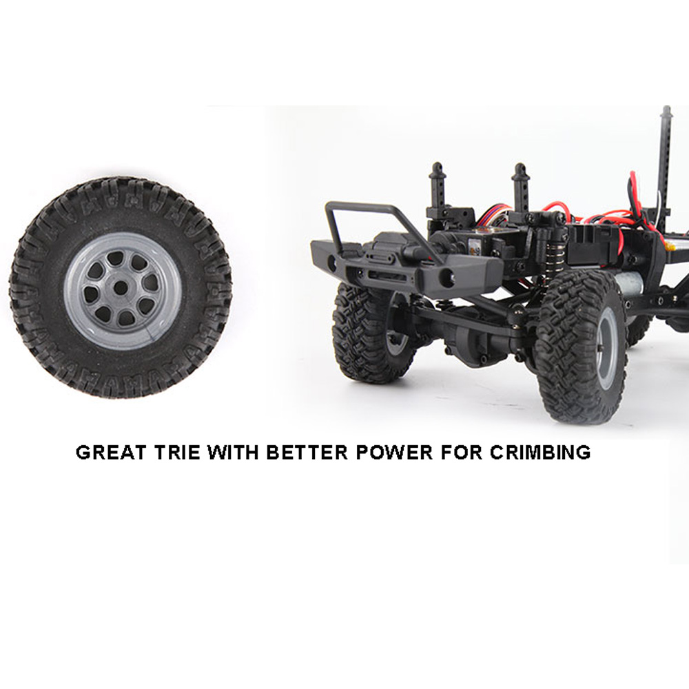 URUAV-124-Mini-RC-Car-Crawler-with-Two-Batteries-4WD-24G-Waterproof-RC-Vehicle-Model-RTR-for-Kids-an-1447454-15