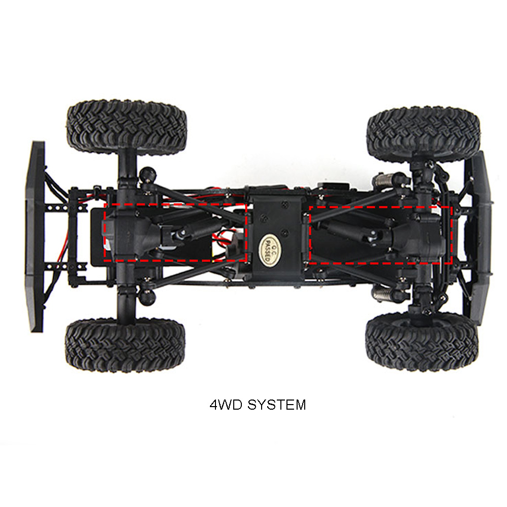 URUAV-124-Mini-RC-Car-Crawler-with-Two-Batteries-4WD-24G-Waterproof-RC-Vehicle-Model-RTR-for-Kids-an-1447454-16