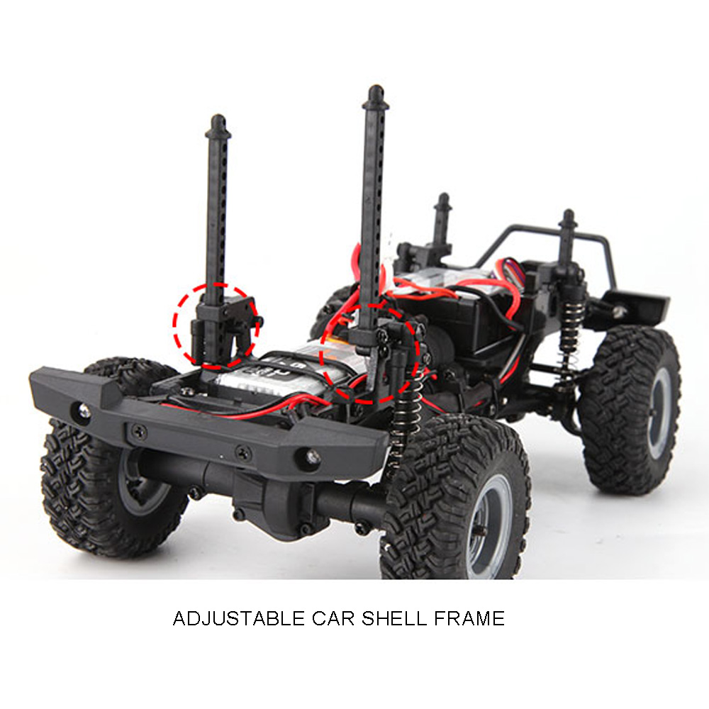 URUAV-124-Mini-RC-Car-Crawler-with-Two-Batteries-4WD-24G-Waterproof-RC-Vehicle-Model-RTR-for-Kids-an-1447454-17