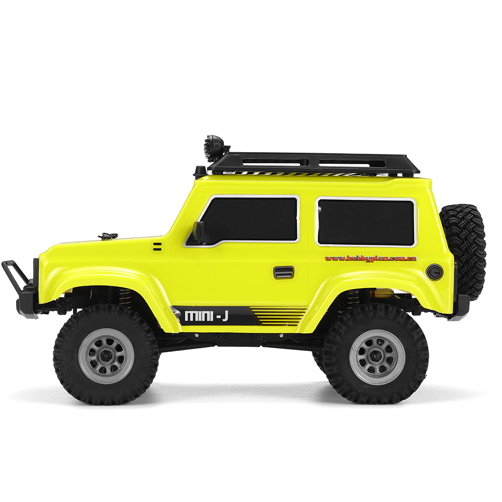 URUAV-124-Mini-RC-Car-Crawler-with-Two-Batteries-4WD-24G-Waterproof-RC-Vehicle-Model-RTR-for-Kids-an-1447454-6