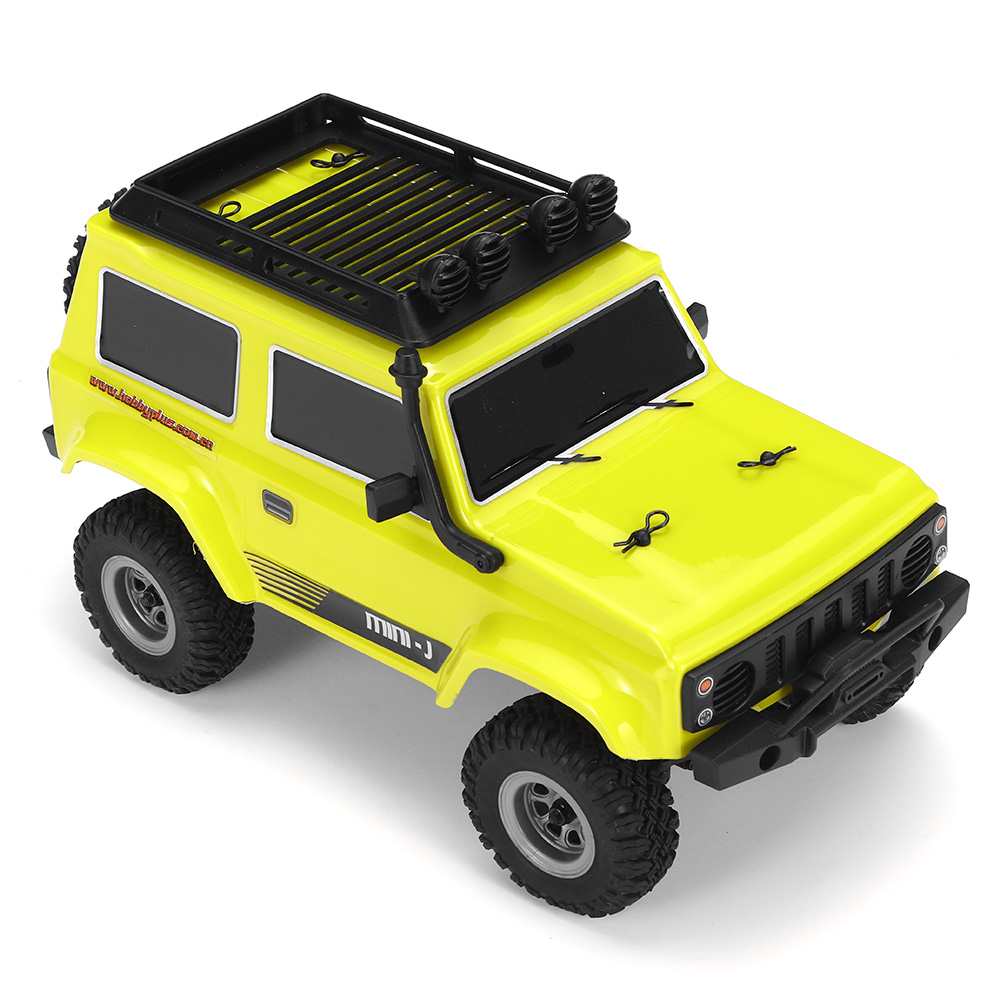 URUAV-124-Mini-RC-Car-Crawler-with-Two-Batteries-4WD-24G-Waterproof-RC-Vehicle-Model-RTR-for-Kids-an-1447454-7