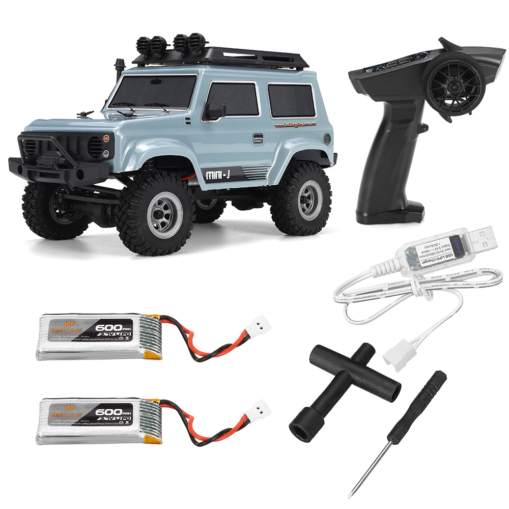 URUAV-124-Mini-RC-Car-Crawler-with-Two-Batteries-4WD-24G-Waterproof-RC-Vehicle-Model-RTR-for-Kids-an-1447454-8