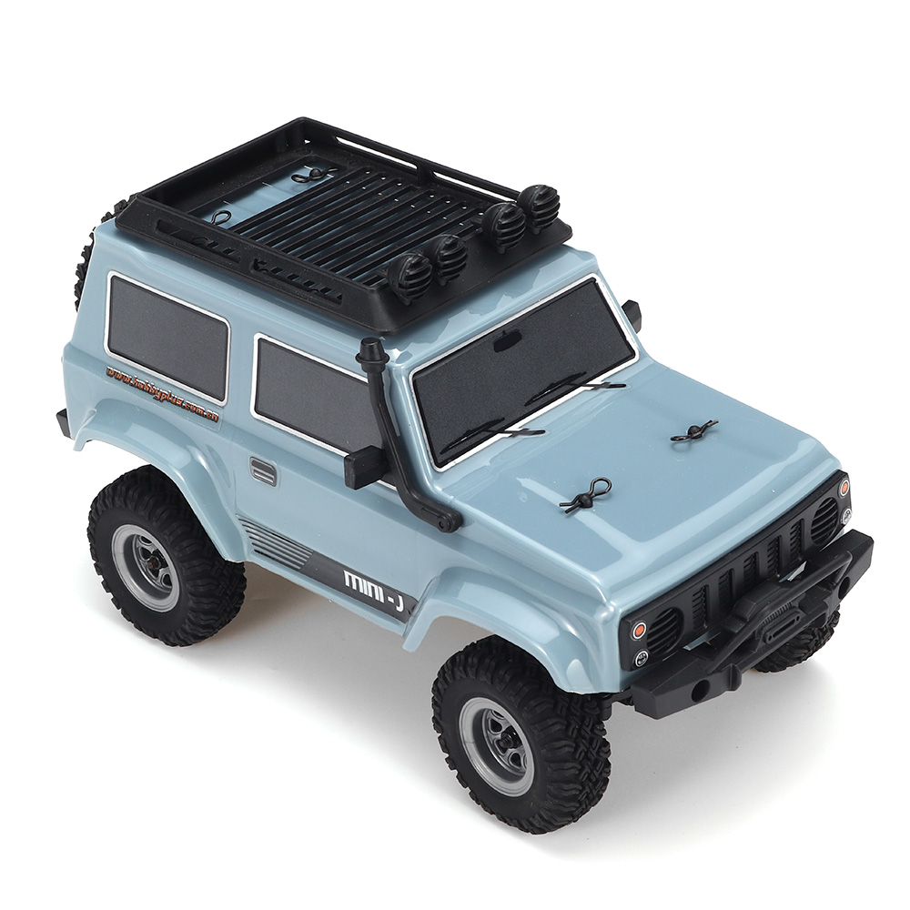 URUAV-124-Mini-RC-Car-Crawler-with-Two-Batteries-4WD-24G-Waterproof-RC-Vehicle-Model-RTR-for-Kids-an-1447454-9