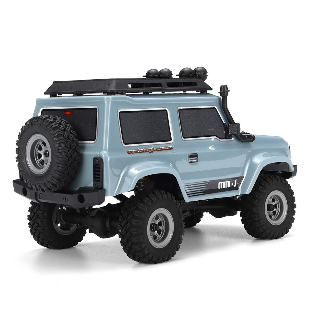 URUAV-124-Mini-RC-Car-Crawler-with-Two-Batteries-4WD-24G-Waterproof-RC-Vehicle-Model-RTR-for-Kids-an-1447454-10