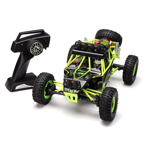 WLtoys-12427-24G-112-4WD-Crawler-RC-Car-With-LED-Light-74V-1500mAh-1046285