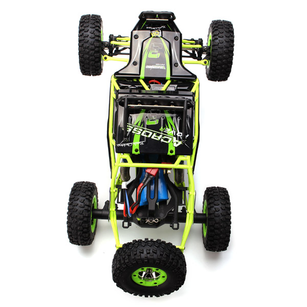 WLtoys-12427-24G-112-4WD-Crawler-RC-Car-With-LED-Light-74V-1500mAh-1046285