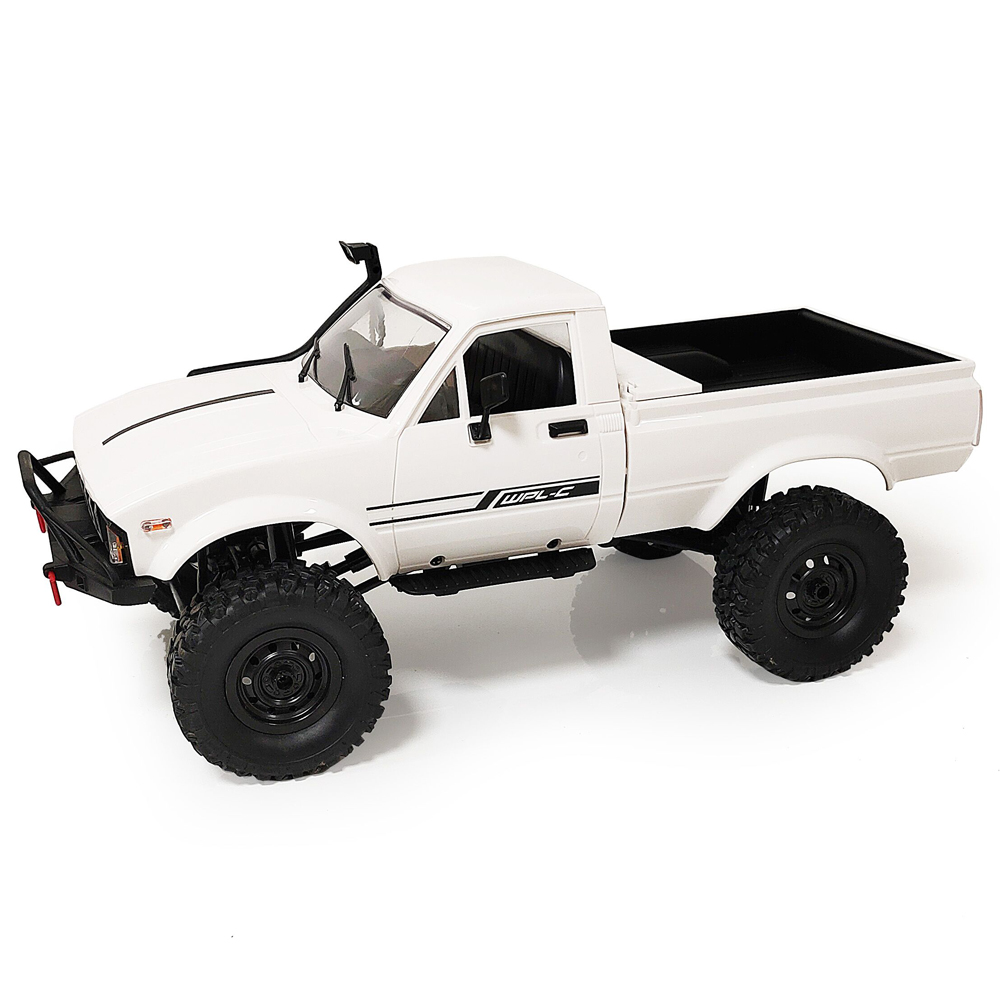 WPL-C24-116-24G-4WD-Crawler-Truck-RC-Car-KIT-Full-Proportional-Control-1712692