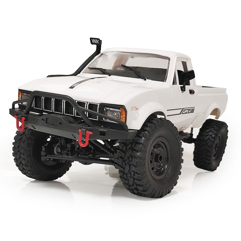 WPL-C24-116-24G-4WD-Crawler-Truck-RC-Car-KIT-Full-Proportional-Control-1712692