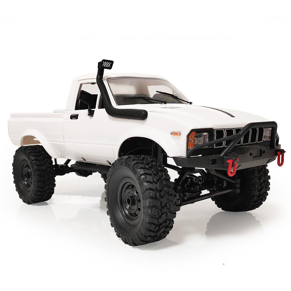 WPL-C24-116-24G-4WD-Crawler-Truck-RC-Car-KIT-Full-Proportional-Control-1712692