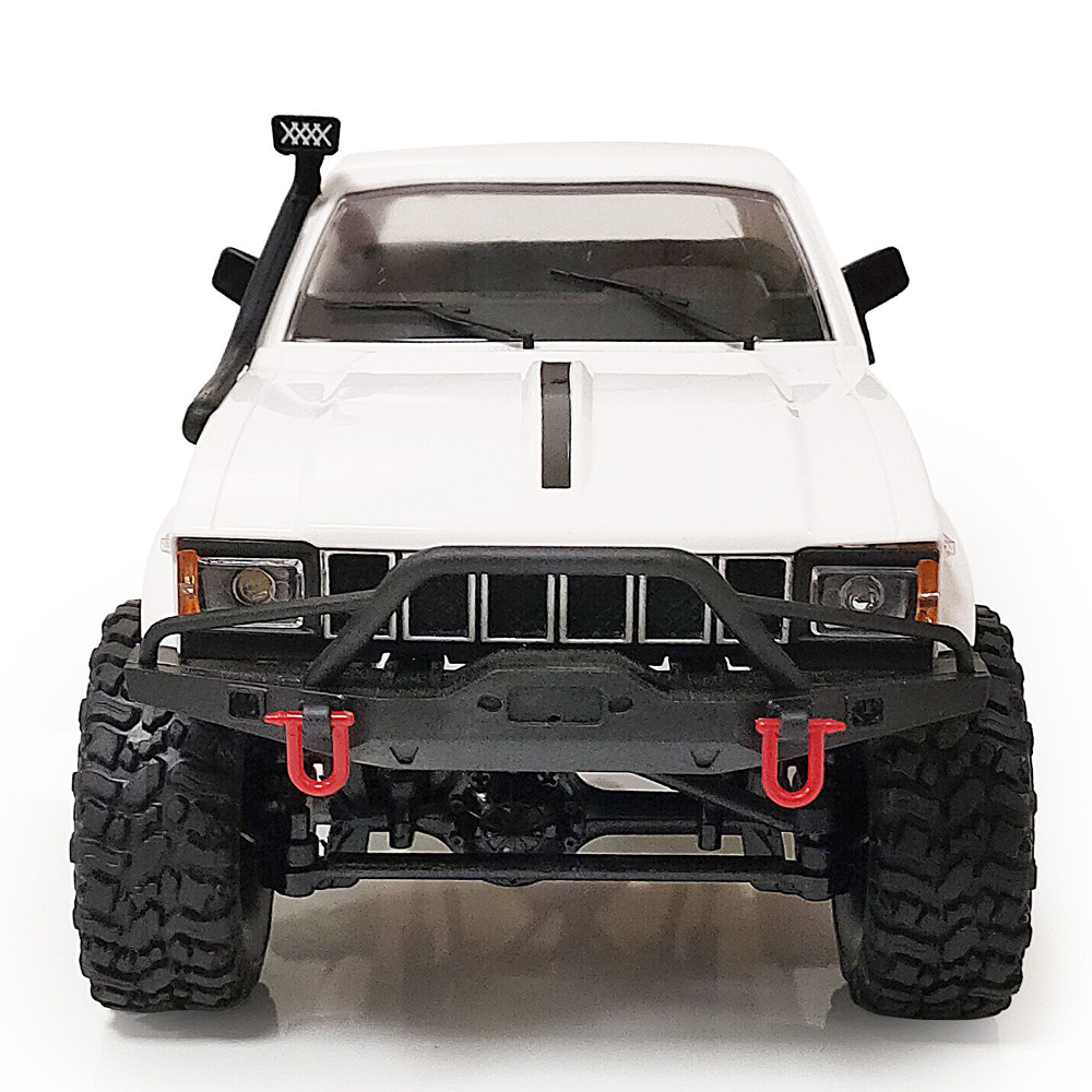 WPL-C24-116-24G-4WD-Crawler-Truck-RC-Car-KIT-Full-Proportional-Control-1712692