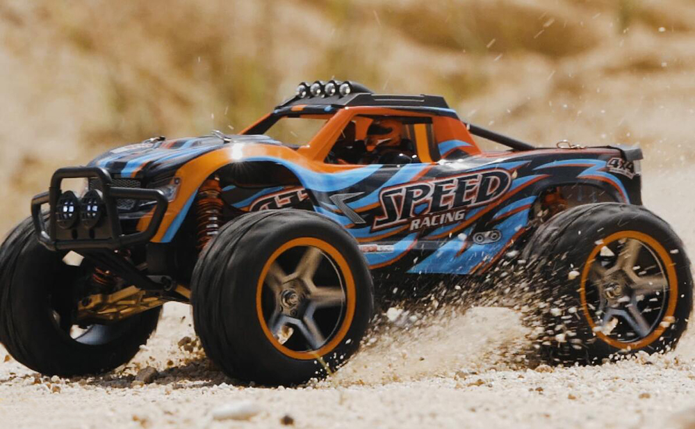 Wltoys-104009-110-24G-4WD-Brushed-RC-Car-High-Speed-Vehicle-Models-Toy-45kmh-1876640